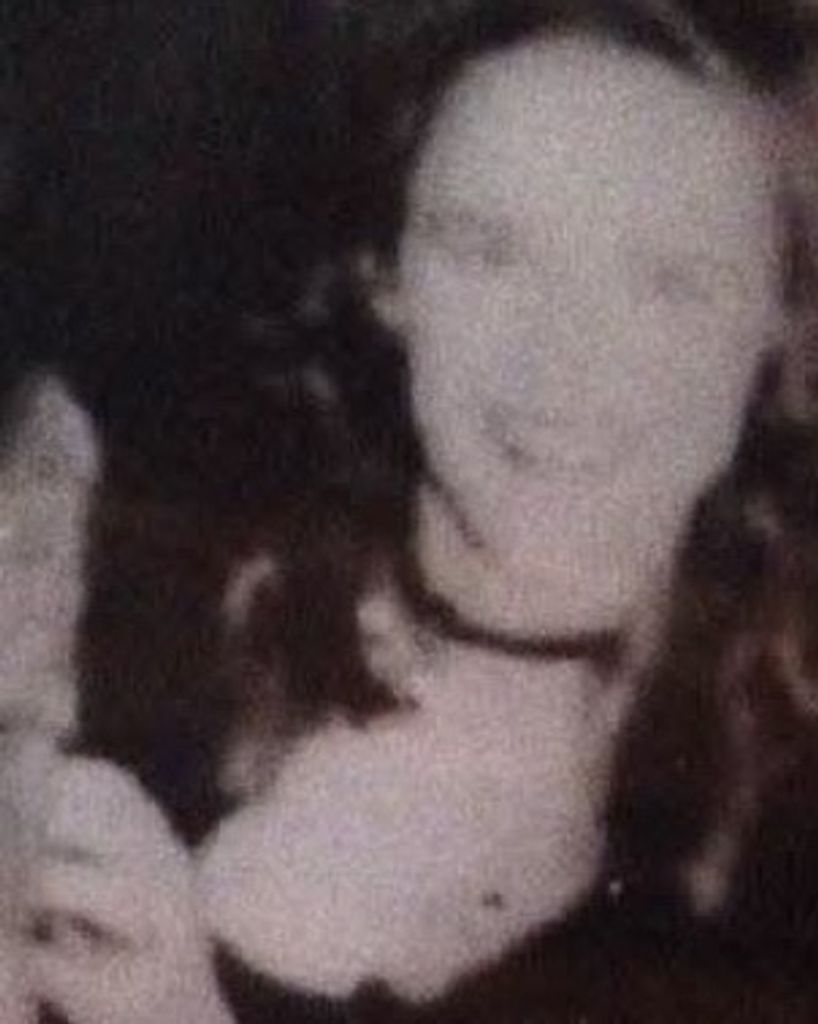 Sophie M. Sobol Profile Photo