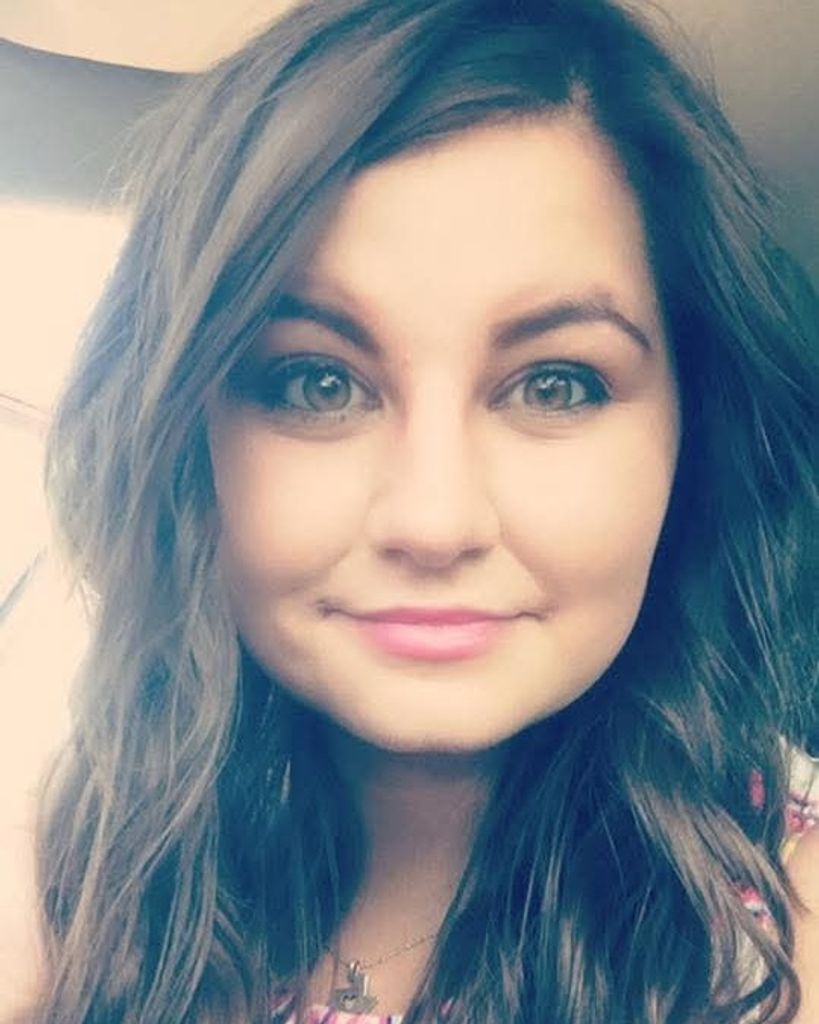 Brandi Michelle Williams Profile Photo