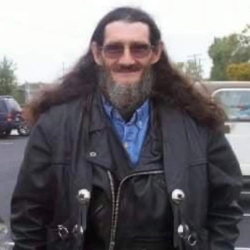 Paul L. Cones Profile Photo