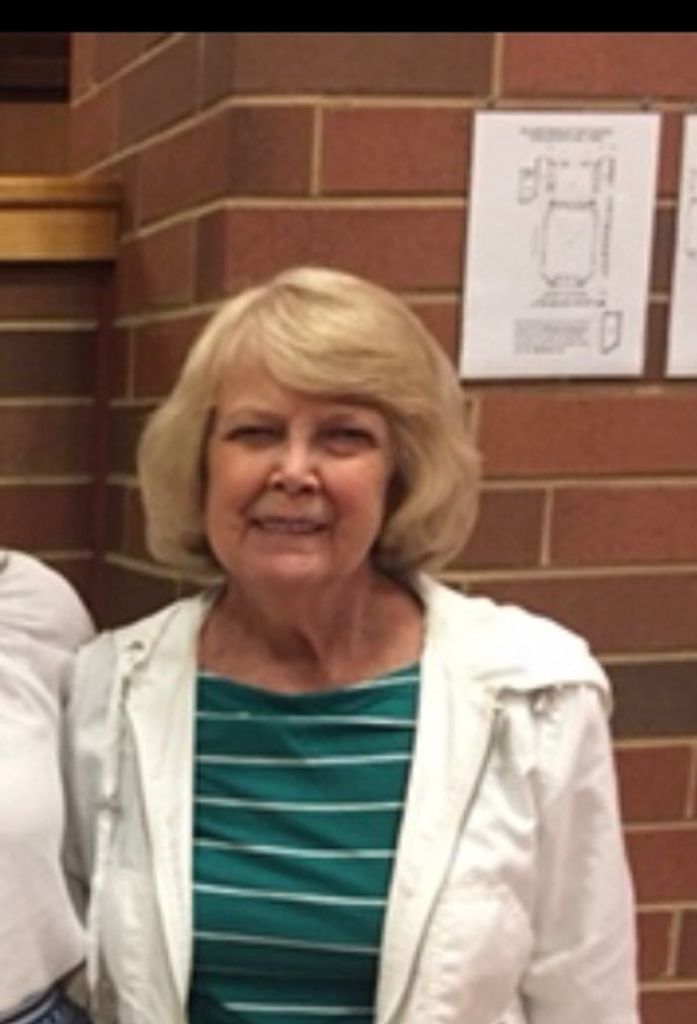 Barbara D. Emery