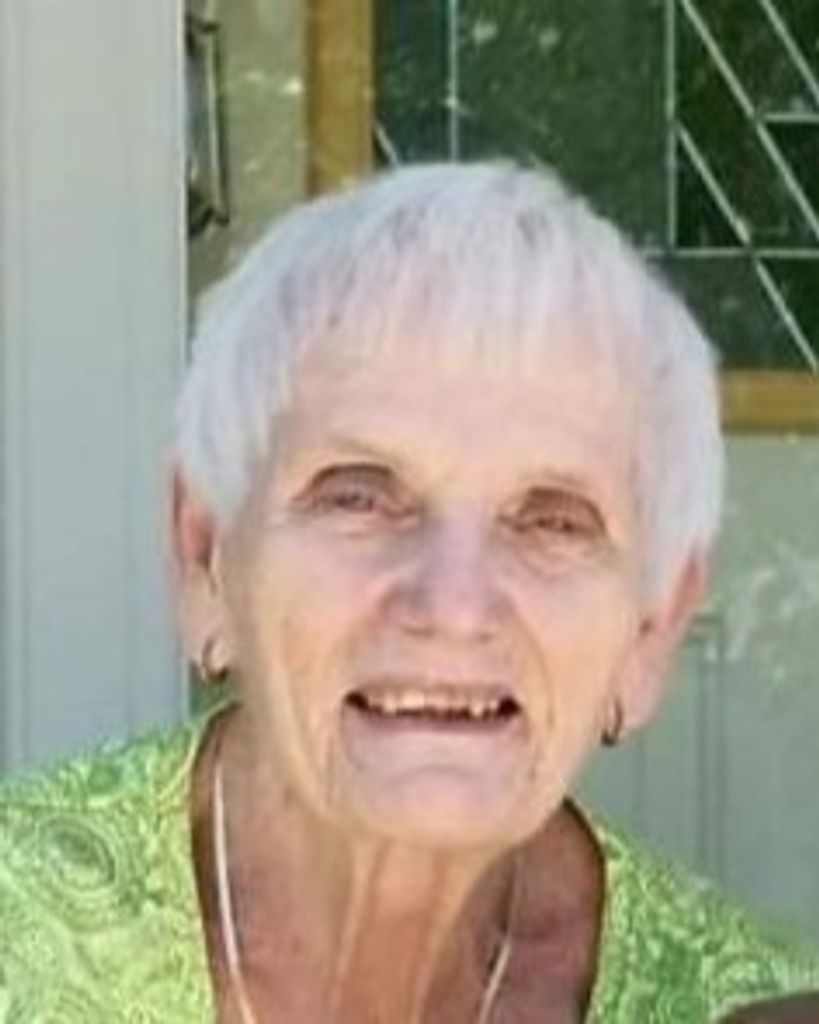 Janice R. Mason