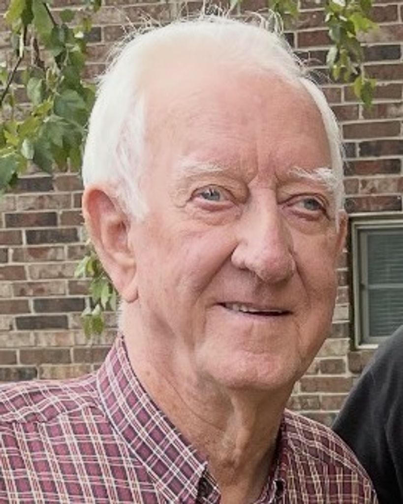 Billy Frank Davenport