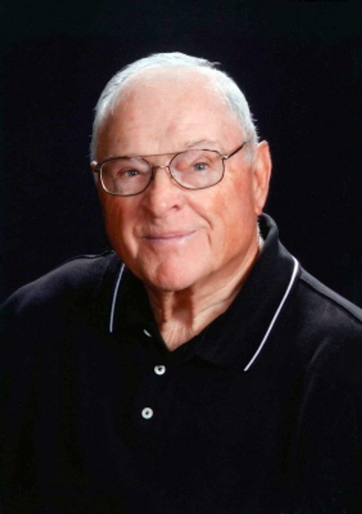 Howard James Seigfreid