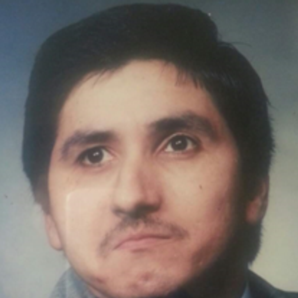 Sem Salazar