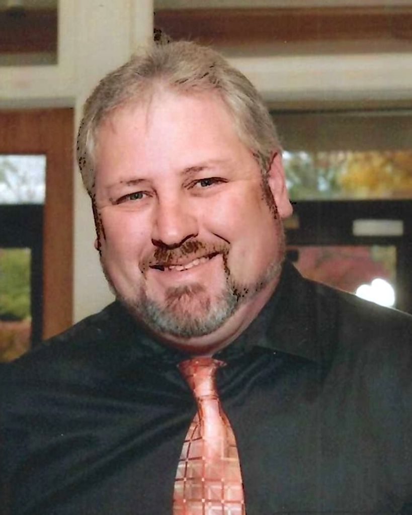 Gerald L. Dieringer