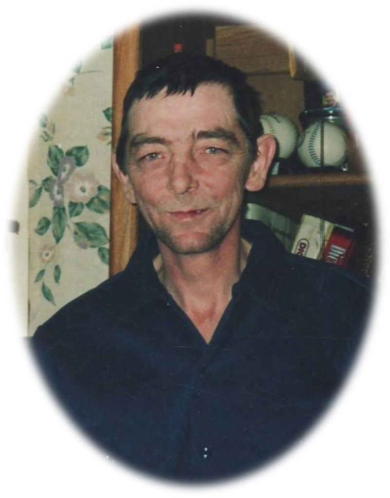 James E Louvier Profile Photo
