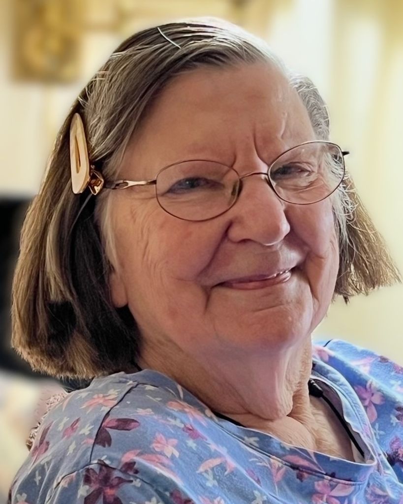 Marilyn D. Schuett Profile Photo