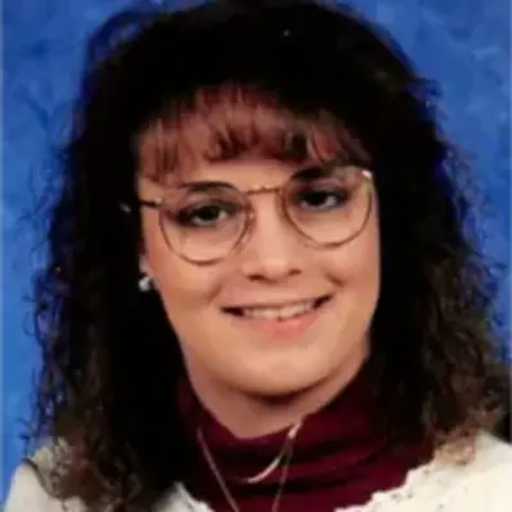 Denise Butts Profile Photo