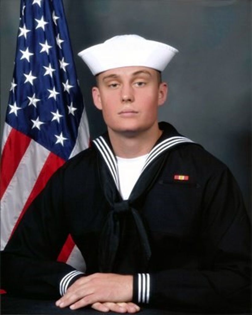 Hayden Hummel