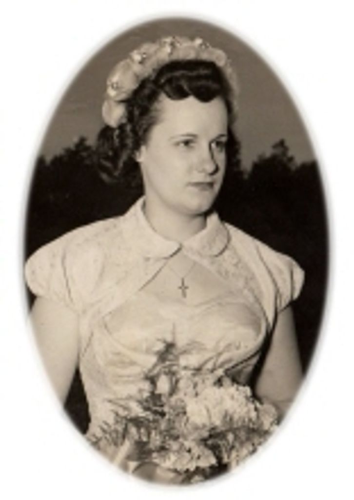 Alice B. Anning