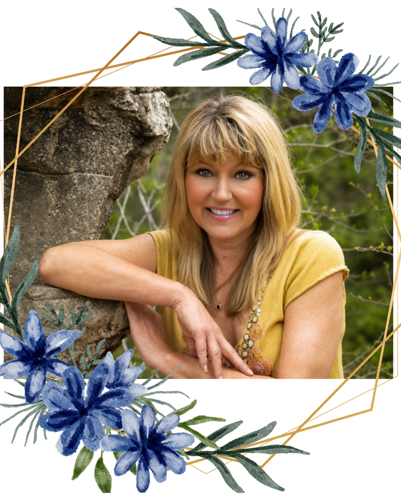 Carolyn Love Fry Profile Photo