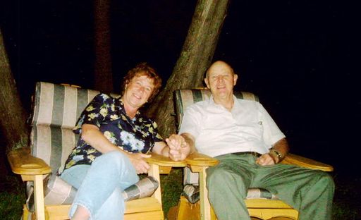 E. Ray Townsend photo gallery thumbnail 20 of 126