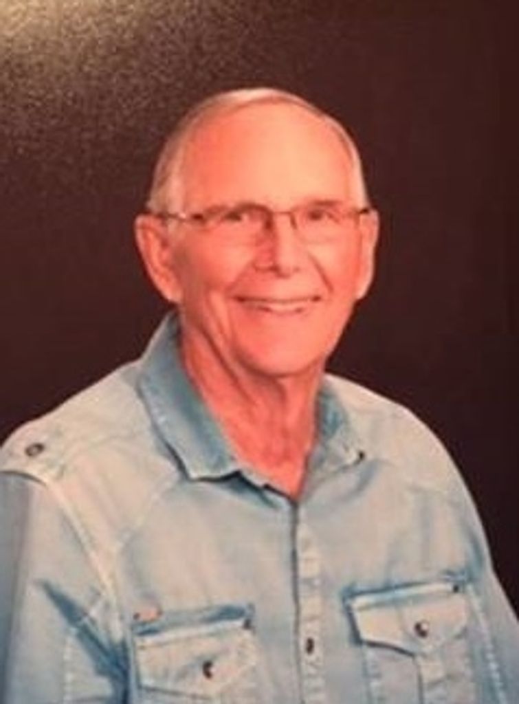 Albert D. Haverkamp, MD