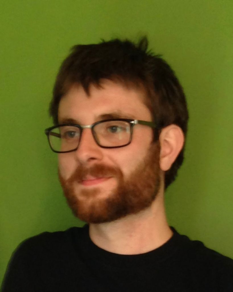 Jeffrey O'Hara