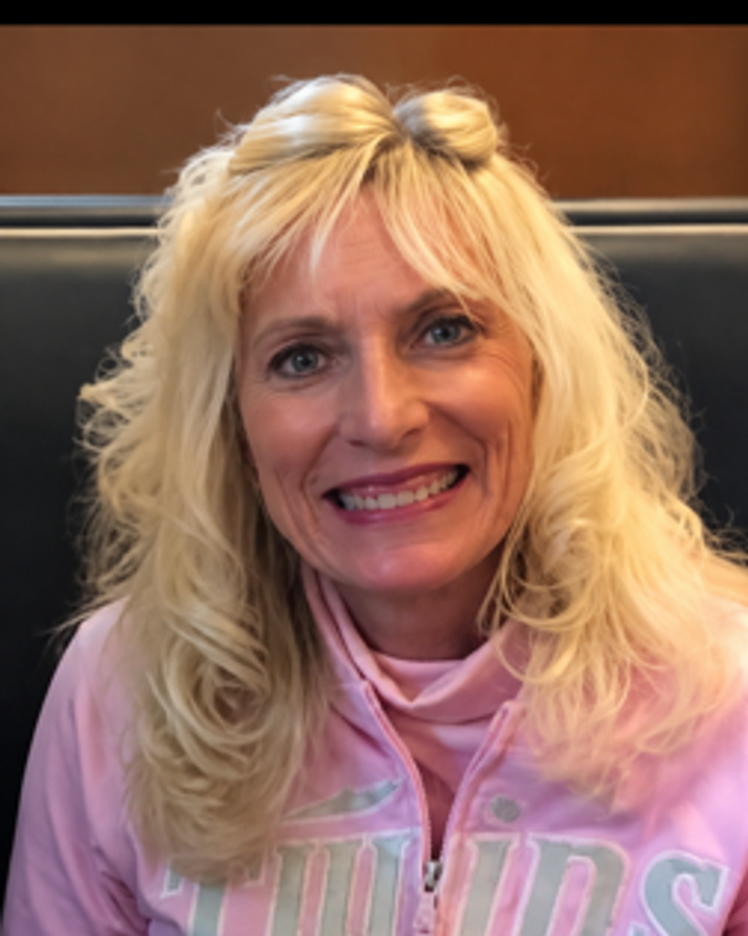 Karen M. Knoll Profile Photo