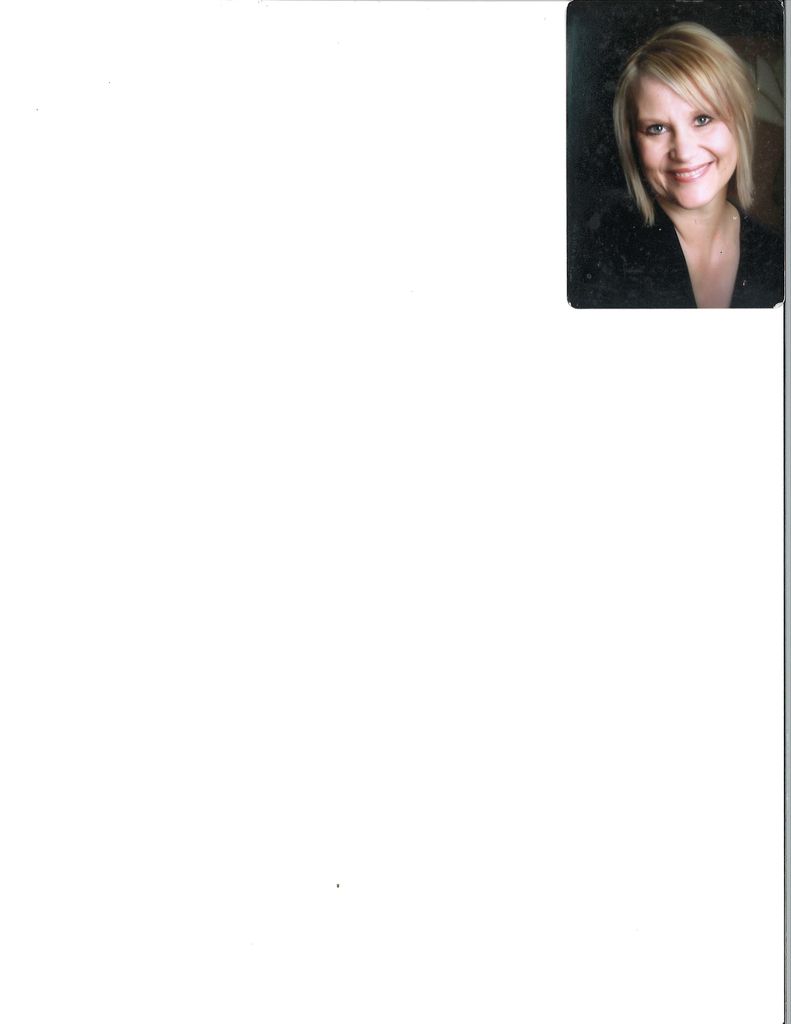 Diane Kay Deming Profile Photo