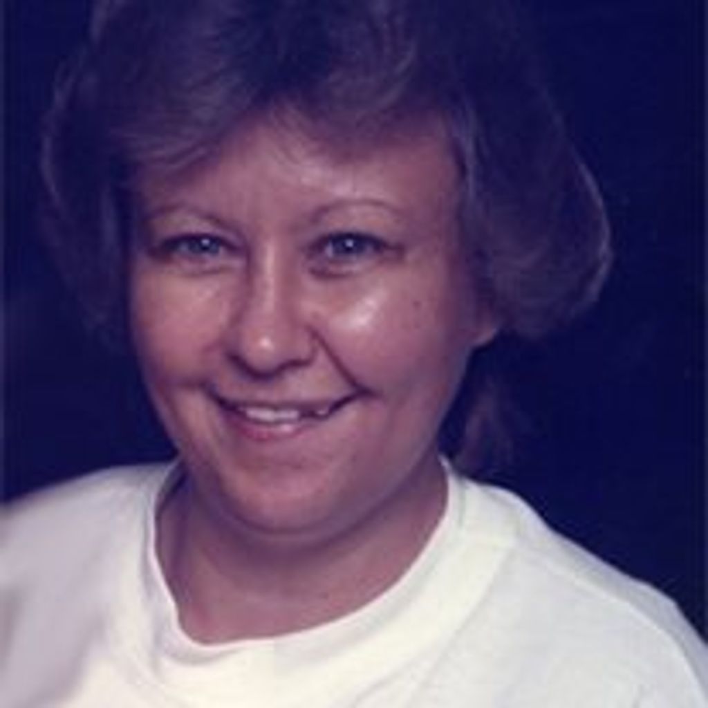 Sandra Gaye  Mayberry Profile Photo