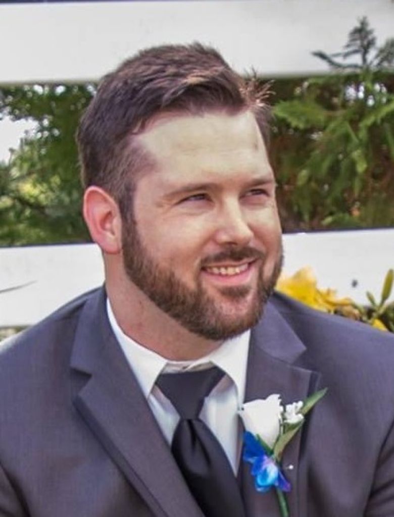 Anthony Keith Maness Ii