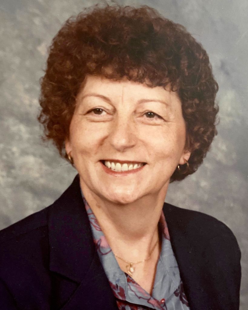 Rose Kohler Profile Photo