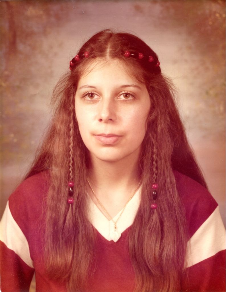 Laura Lee Tucker Medford Profile Photo