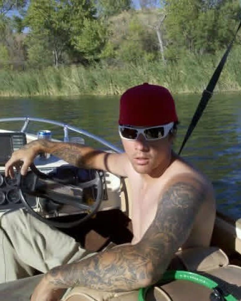 James Perez Profile Photo