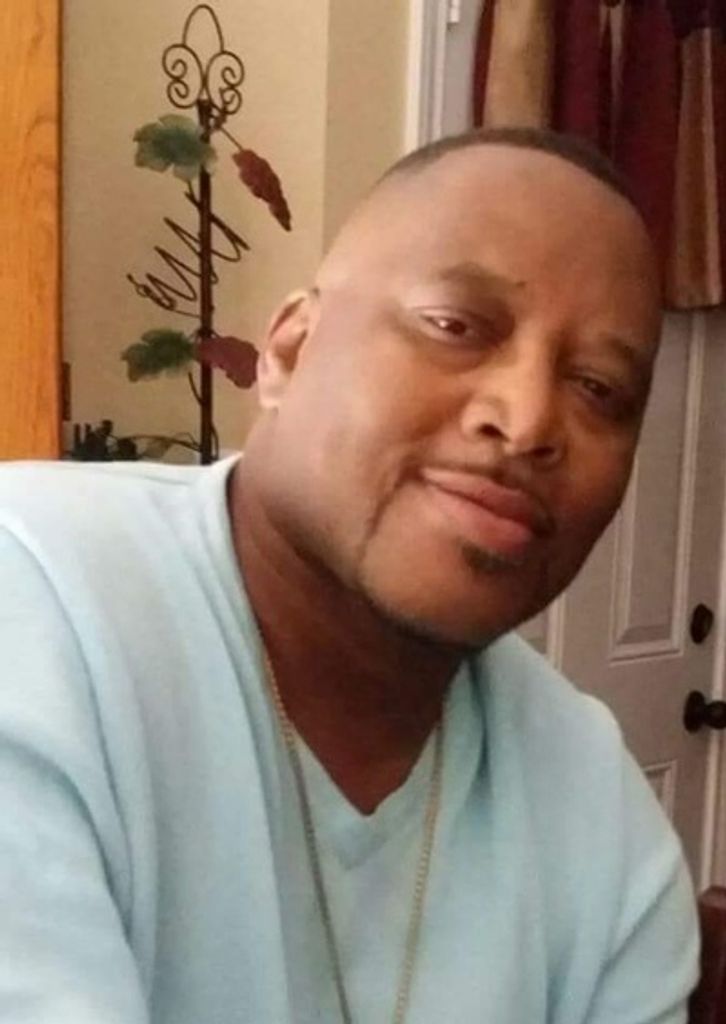Martinez Turner Profile Photo