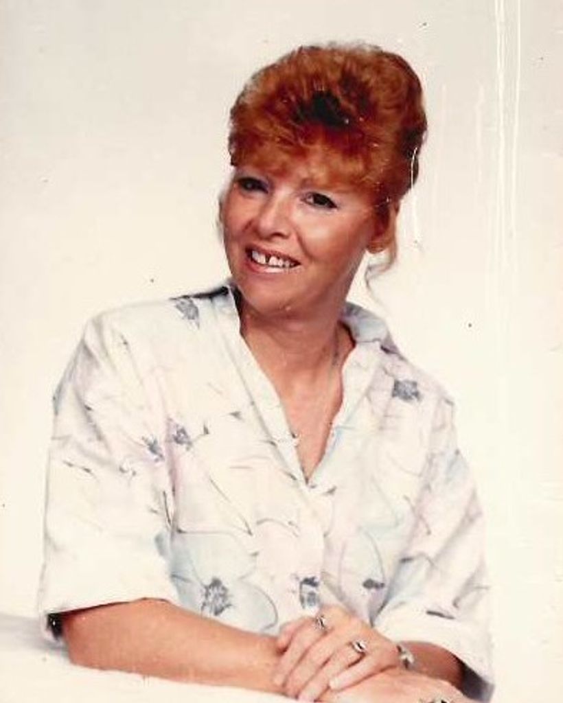 Lela Catherine Foster Profile Photo