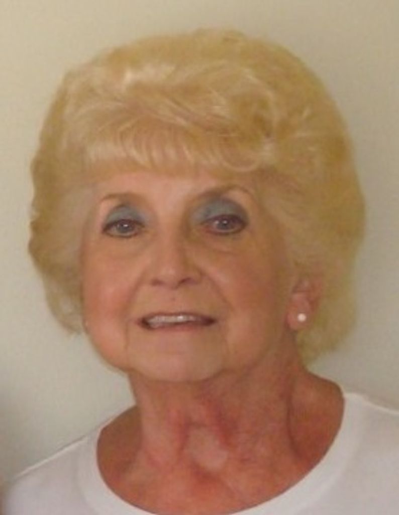 Nancy Helen (Grill)  Bubonics Profile Photo