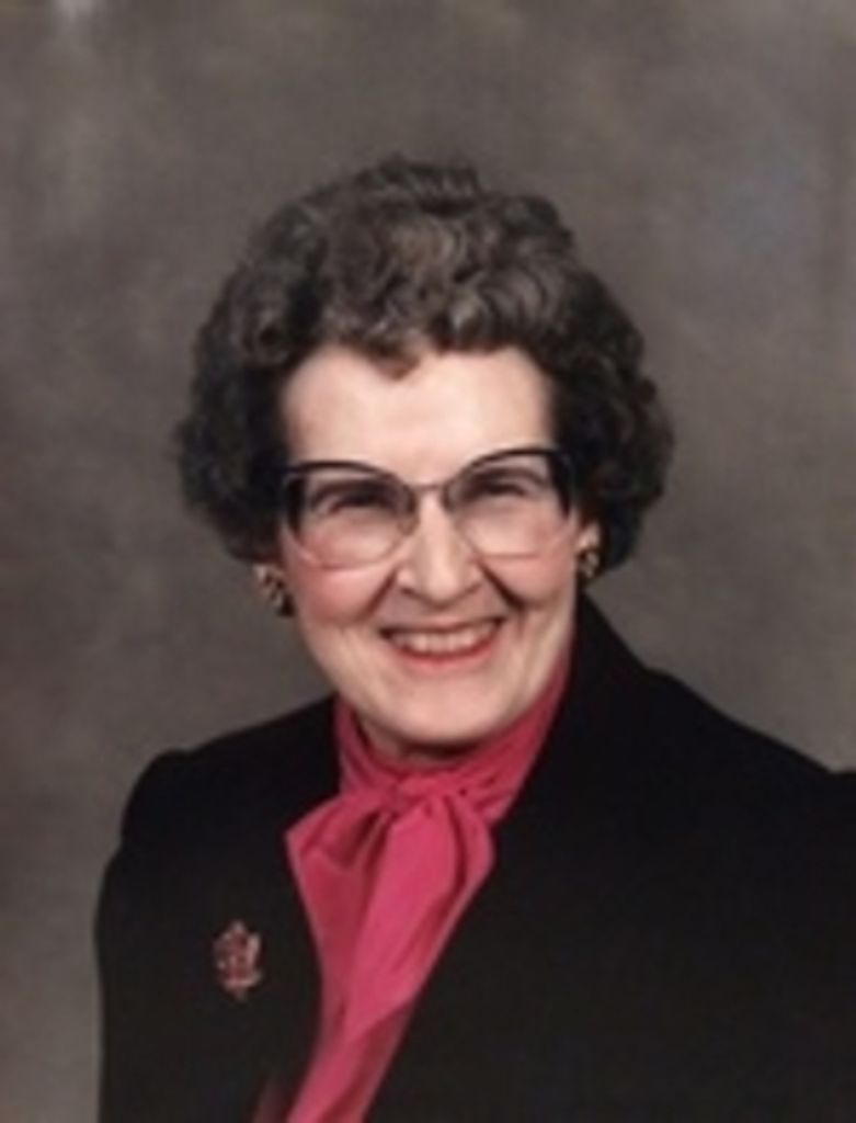 Lois E. Guif