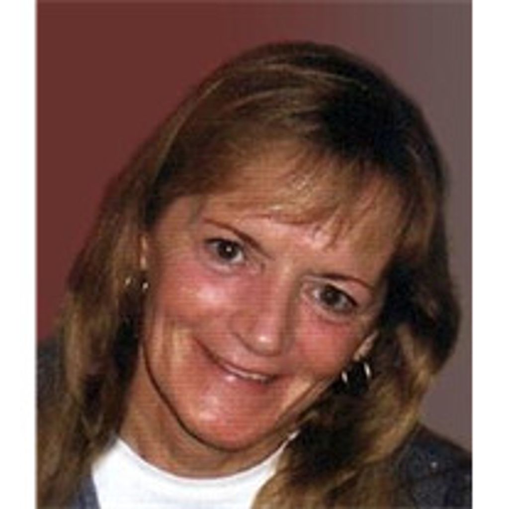Leslie Ann Kell