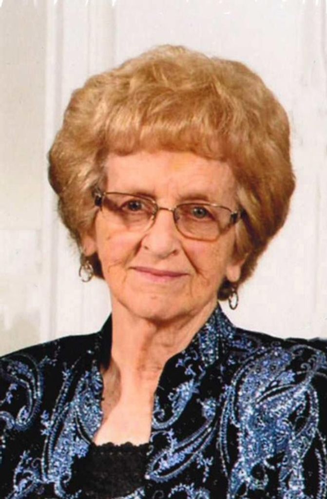 Ottilia Piatz Profile Photo