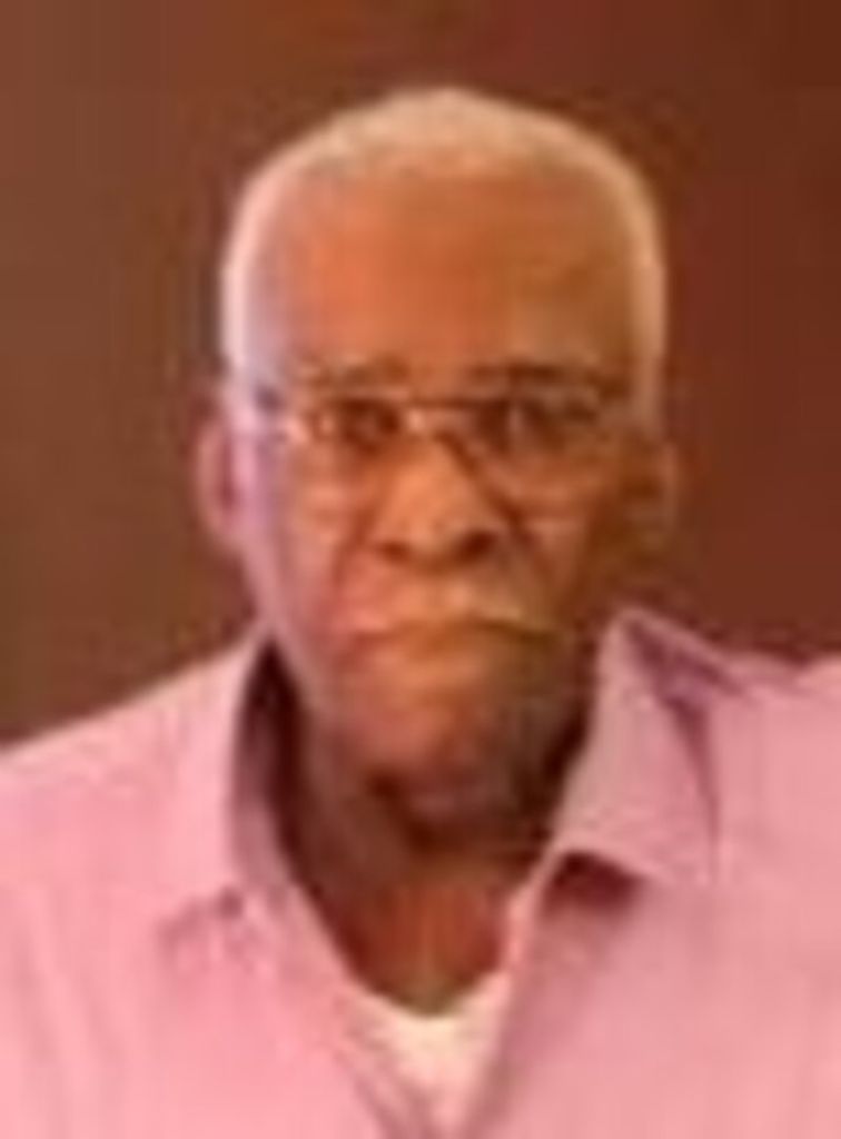 Josh Alfred Copeland Profile Photo