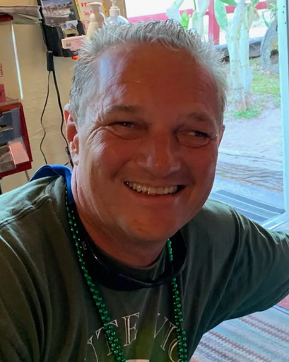 Jeffrey Robert Sauer Profile Photo