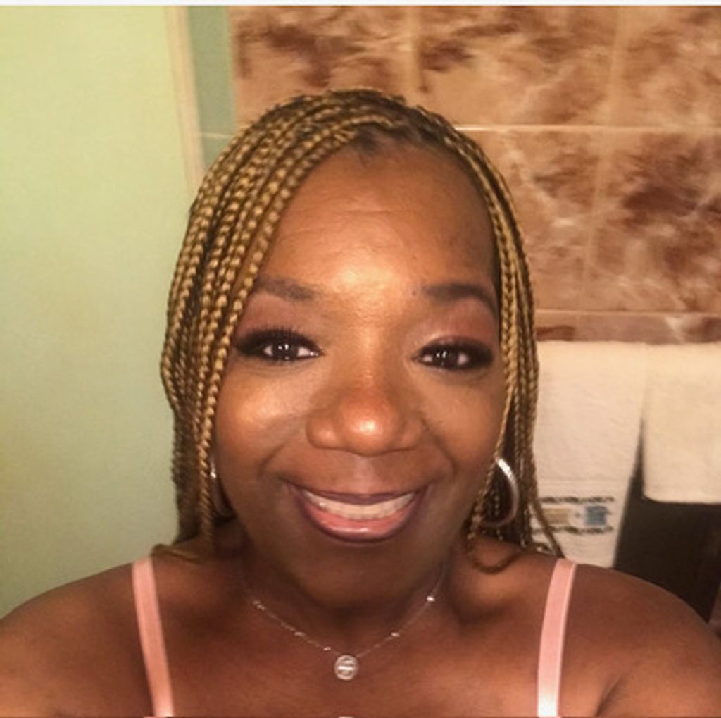 Cassandra Lavonne North Profile Photo