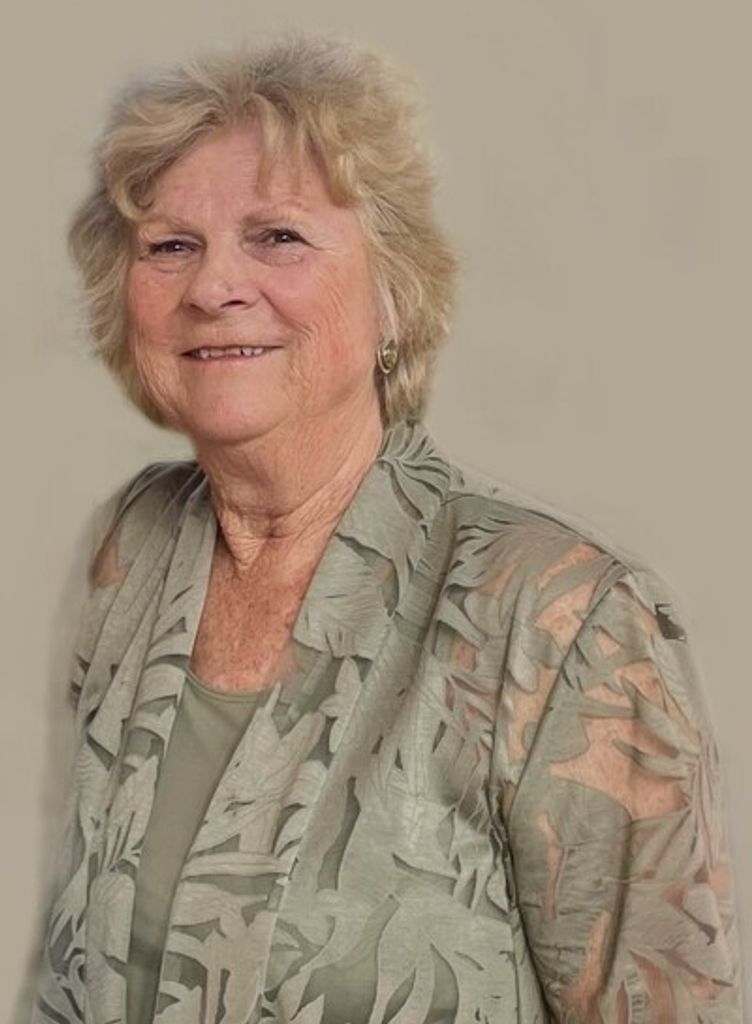 Jean Wagner Ray Profile Photo