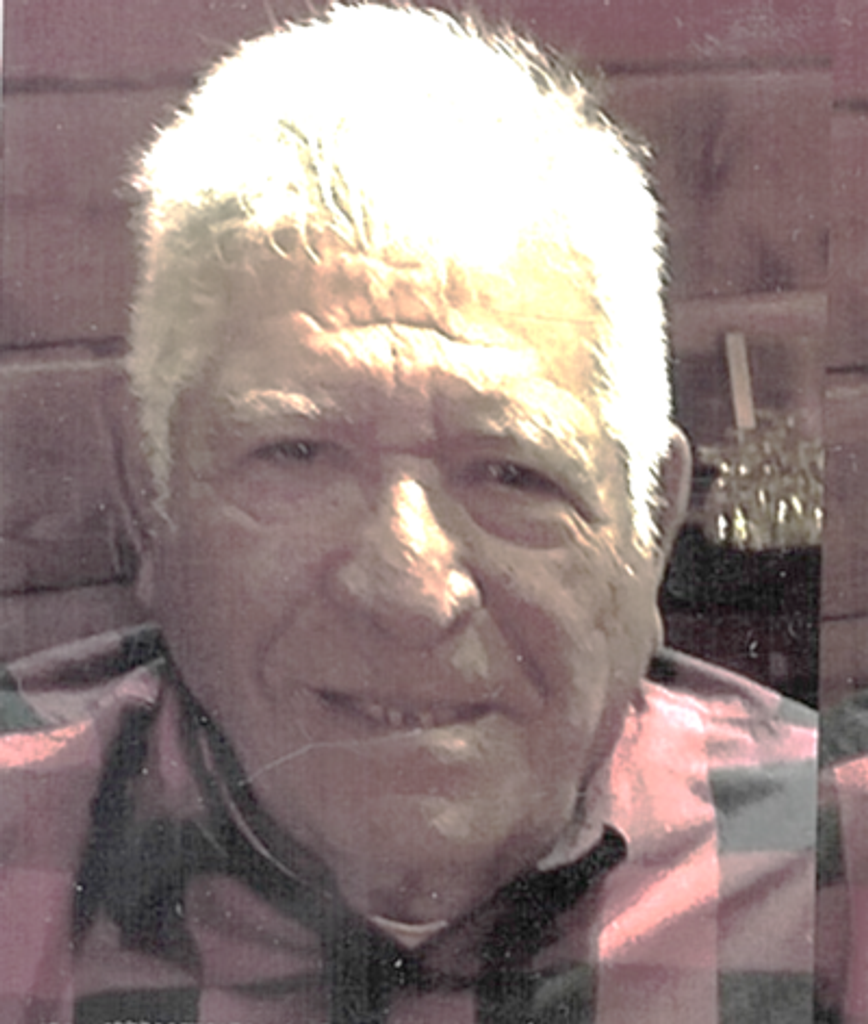 Alfredo Navarro Vega Profile Photo