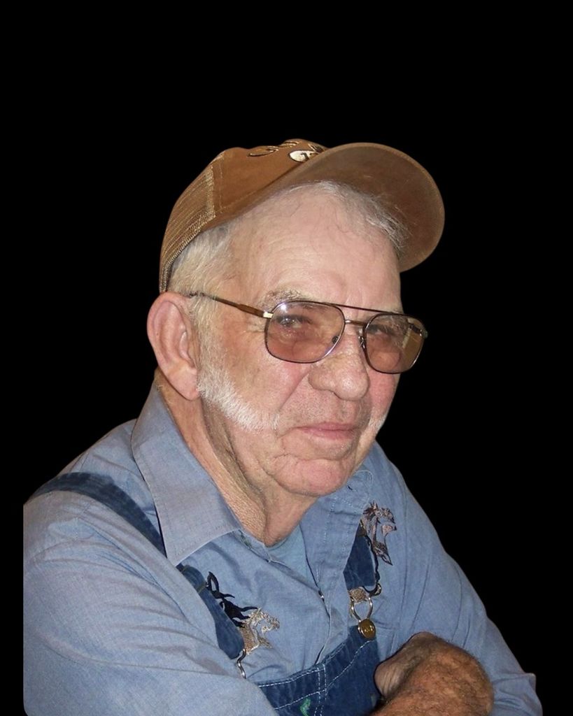 Sherman D. Ellis Profile Photo