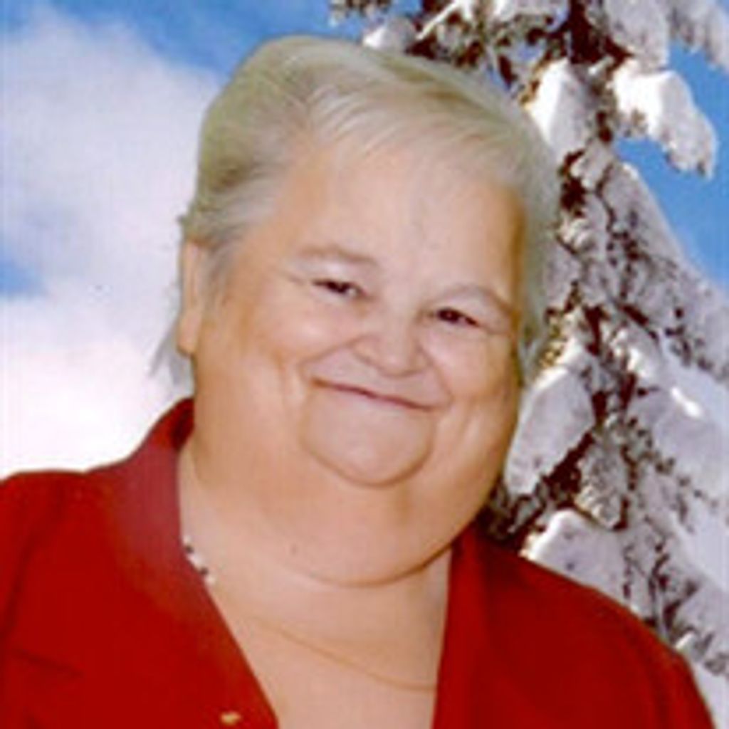 Arlinda L. Mihm