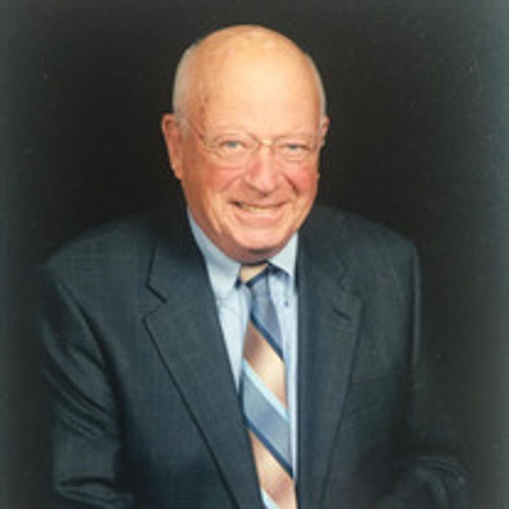 Robert Ross