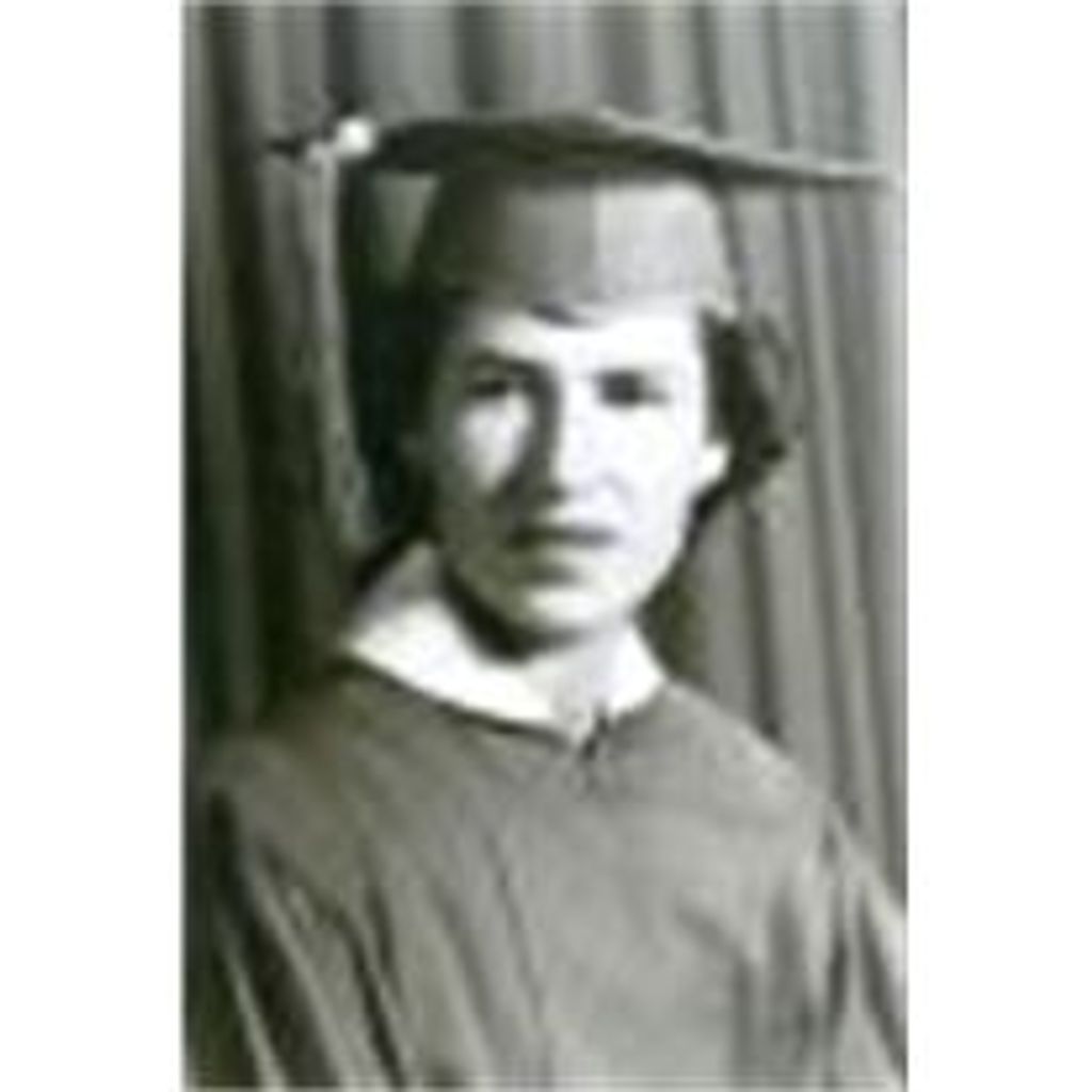 Teresita D. - age 82 - La Villita Medina