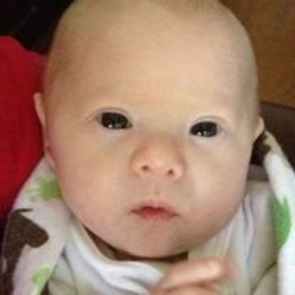 Jace  Michael Miller