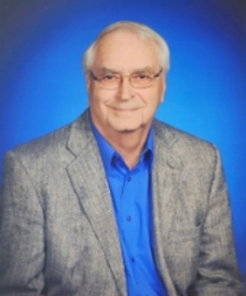 Clyde Coulthard