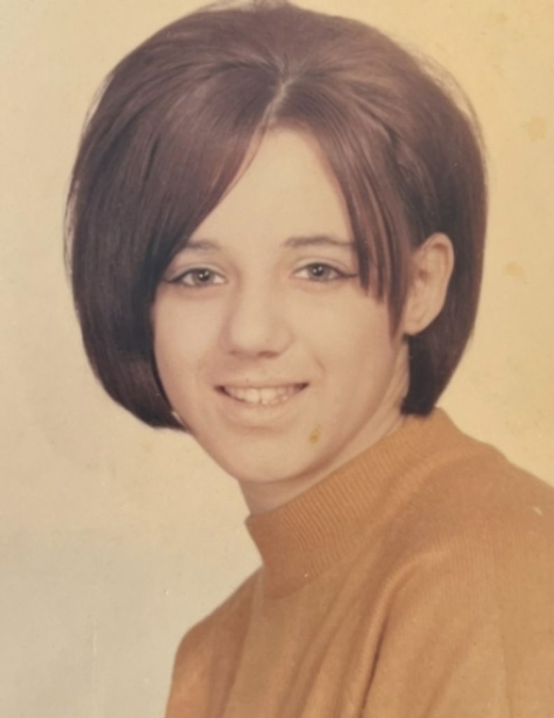 Linda M. Butera
