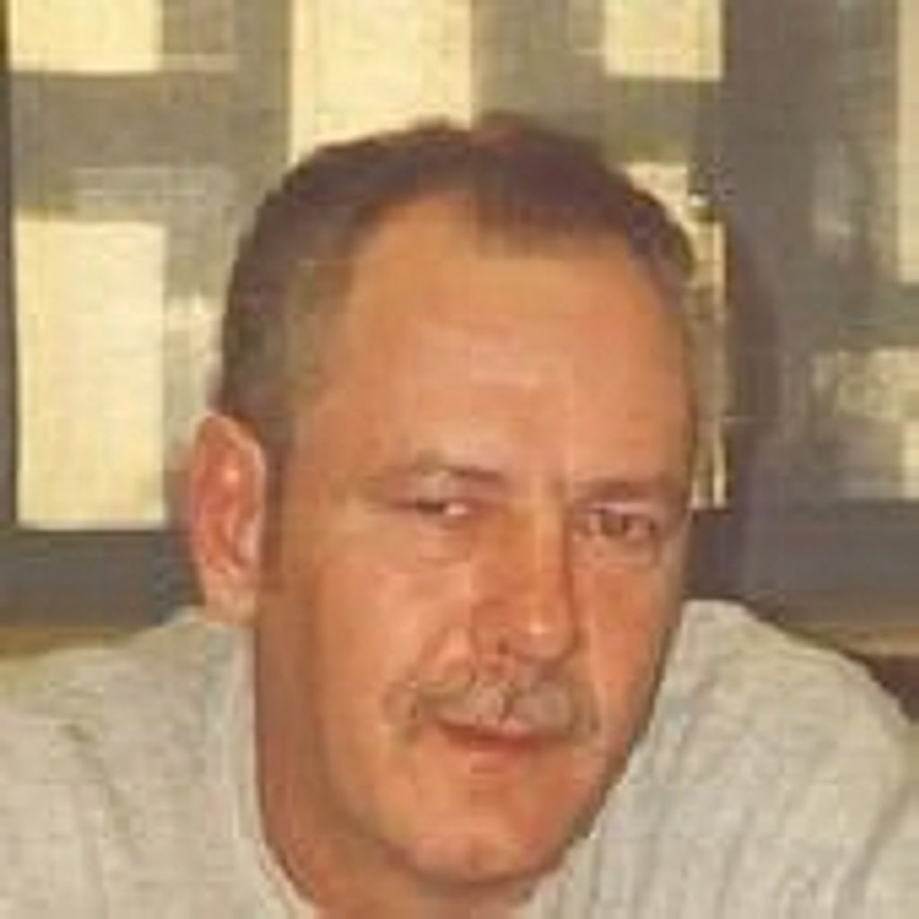 Rick Lavern Ringstad