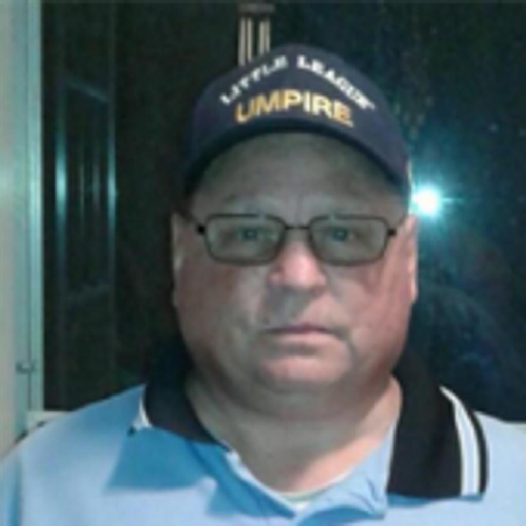 Edward Junior Ewing Profile Photo