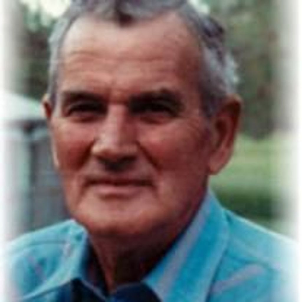 Herman Atchley