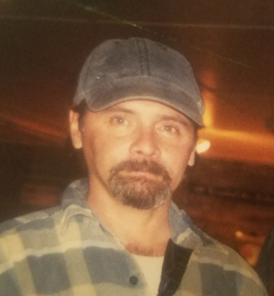 Jeffrey "Jeff" Tayala