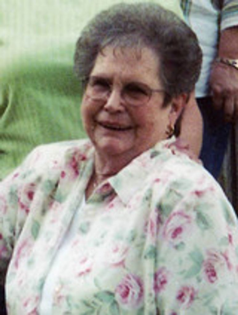 Coye Sue Simons
