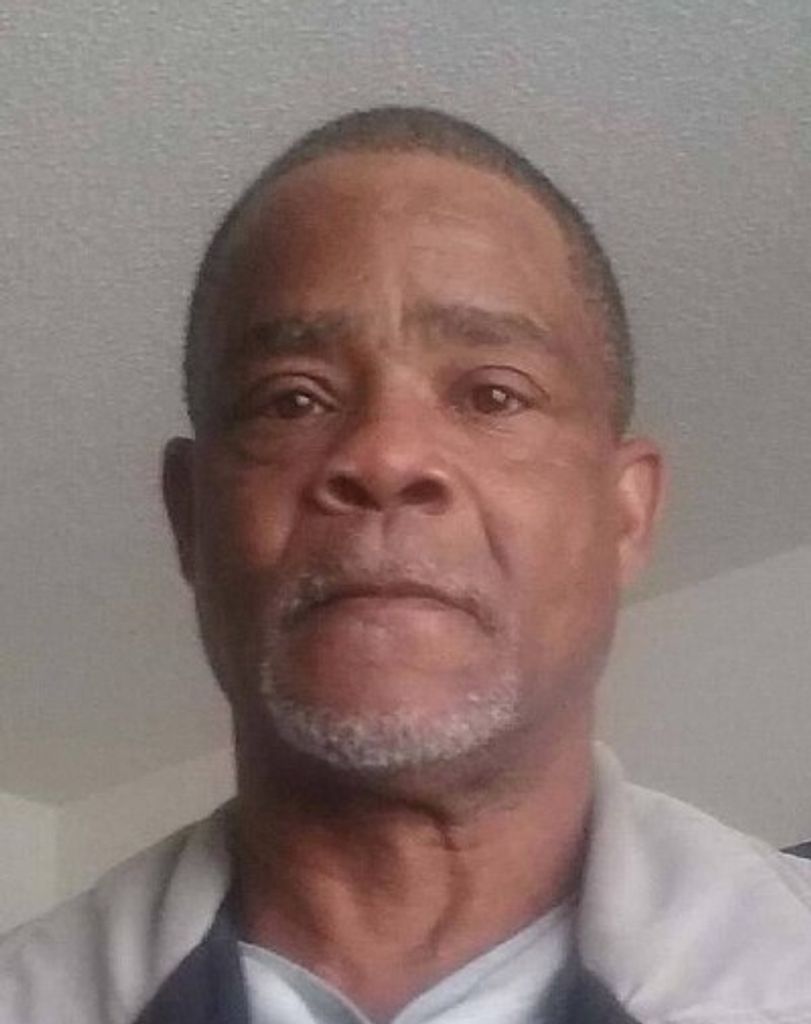 Mr. Karranzia Adams Profile Photo