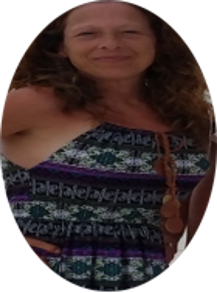 Sandra Steele Profile Photo